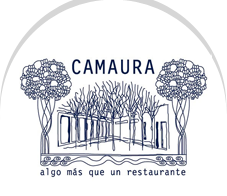 Camaura